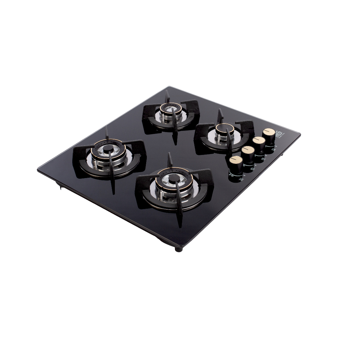 Neo 4B-60 Gas-hob