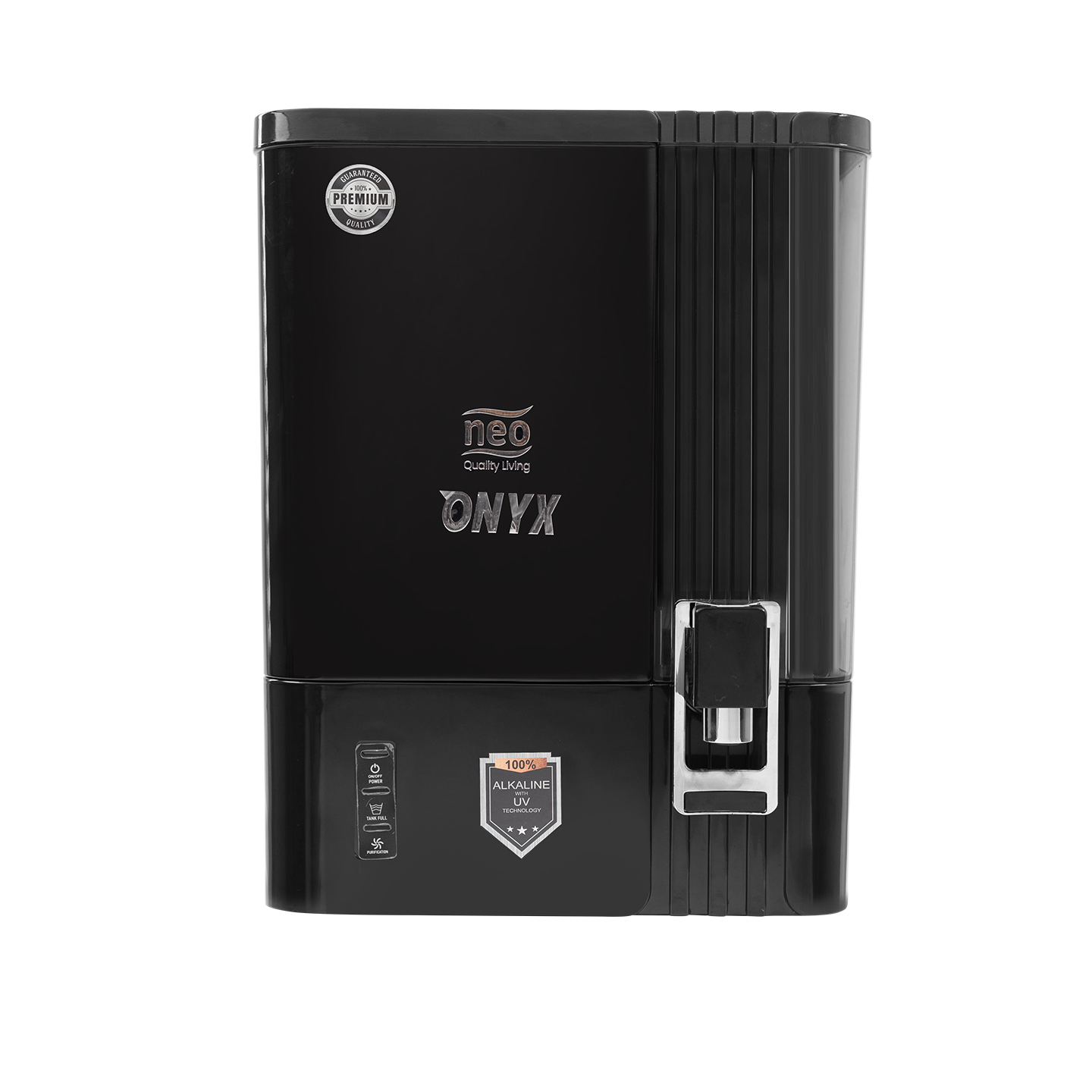 Onyx water purifier