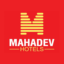 Neo Appliances Hotel Mahadev Meraki Testimonial